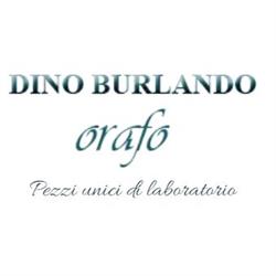 Burlando Gioielli - Laboratorio Orafo, Genova orari di apertura