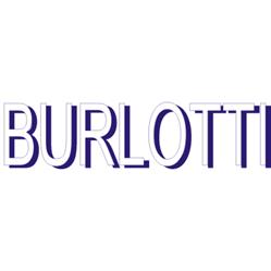 Burlotti, Sarezzo orari di apertura