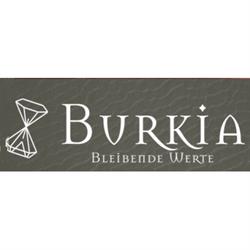 Burkia, Rio di Pusteria orari di apertura