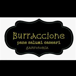 Burraccione Giuseppe, Napoli orari di apertura