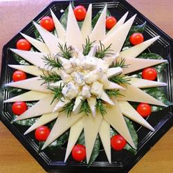 La Salumeria di Claudio Burruni, Alghero orari di apertura