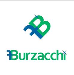 Burzacchi SRL, Roma orari di apertura