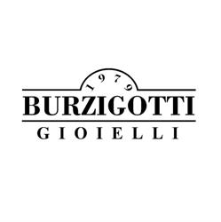 Burzigotti 1979 Gioielli, Umbertide orari di apertura