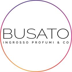 Busato SRL, Grisignano di Zocco orari di apertura