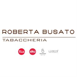 Tabaccheria di Busato Roberta - Elfbar & Lost Mary Partner, Iqos - Trudi, Mogliano Veneto orari di apertura