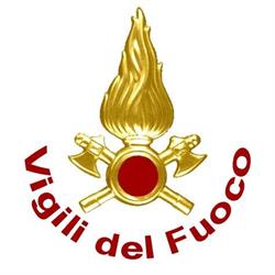 Vigili del Fuoco Genova, orari di apertura