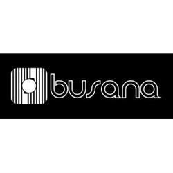 Busana Termoidraulica, Borgo Valbelluna orari di apertura