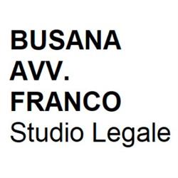 Studio Legale Busana Avv. Franco, Trento orari di apertura