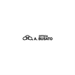 Ottica Busato, Treviso orari di apertura