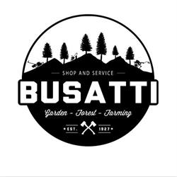 Busatti S.n.c. Di Rivi & Bartolini Bartolini, Città di Castello orari di apertura