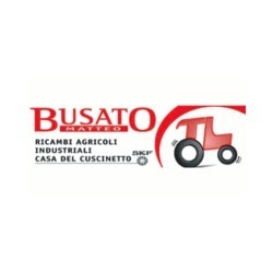 Busato Matteo - Ricambi Agricoli industriali, Trebaseleghe orari di apertura