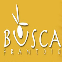 Frantoio Olive Busca, Fano orari di apertura