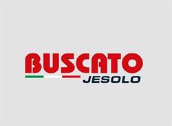 Buscato Autoservice Snc - Citroen Peugeot Opel Fiat e Fiat Professional, Jesolo orari di apertura