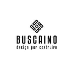 Buscaino Ceramiche, Bonagia orari di apertura