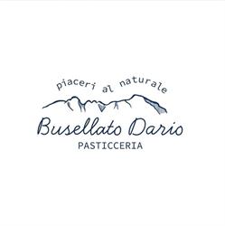 Busellato Dario, Valli del Pasubio orari di apertura