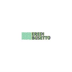 Eredi - Busetto G., Venezia orari di apertura