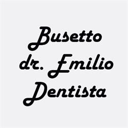 Busetto Dr. Emilio Dentista, Latina orari di apertura