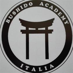Bushido Academy Italia, Sesto San Giovanni orari di apertura