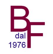 Busico Francesco, Santa Maria Capua Vetere orari di apertura