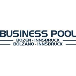 Business Pool, Bolzano orari di apertura