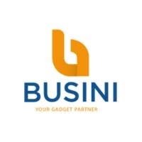 Busini, Colle di Val d'Elsa orari di apertura
