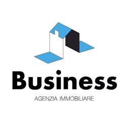 Business Agenzia Immobiliare, Reggio Emilia orari di apertura