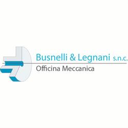 Officina Meccanica Busnelli e Legnani, Saronno orari di apertura