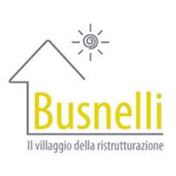 Busnelli Materiali Edili, Gerenzano orari di apertura