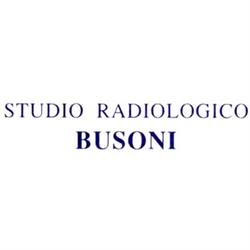 Studio Radiologico Busoni - Dentalscan Ecografie Rx, Pisa orari di apertura