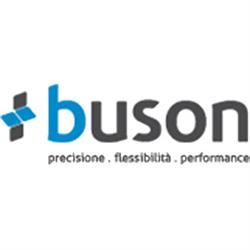 Officina Meccanica Buson Milo, Pernumia orari di apertura
