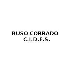 Buso Corrado - C.I.D.E.S., Ponte San Nicolò orari di apertura