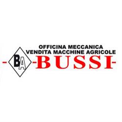 Bussi Agostino, Cossano Belbo orari di apertura