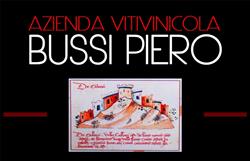 Bussi Piero, Calosso orari di apertura