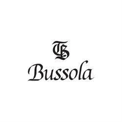 Bussola Tommaso S.S. Agricola di Bussola Paolo & Giuseppe, Negrar di Valpolicella orari di apertura