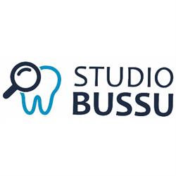 Studio Dentistico Bussu, Sassari orari di apertura