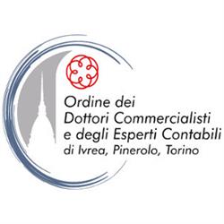 Studio Busso, Beinasco orari di apertura