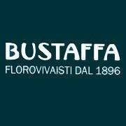 Bustaffa Floricoltura, Mantova orari di apertura