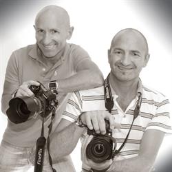 Busto Foto Service Di Mariani Roberto e Fabrizio SNC, Busto Arsizio orari di apertura
