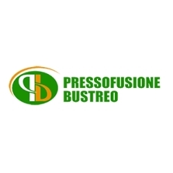 Pressofusione Bustreo, Piazzola sul Brenta orari di apertura