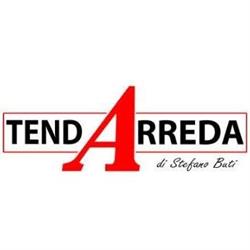 Tendarreda Di Buti Stefano, Calenzano orari di apertura