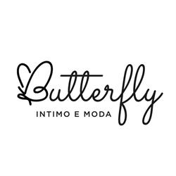 Butterfly, Varese orari di apertura