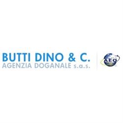 Butti Dino e C. Agenzia Doganale, Carimate orari di apertura