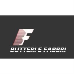 Butteri e Fabbri, Vicchio orari di apertura