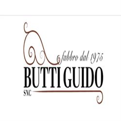 Butti Guido snc - Fabbro, Villa Guardia orari di apertura
