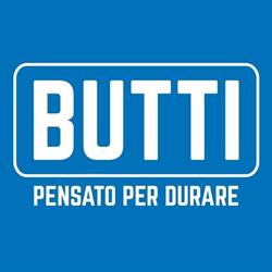 BUTTI SRL, Cisano Bergamasco orari di apertura