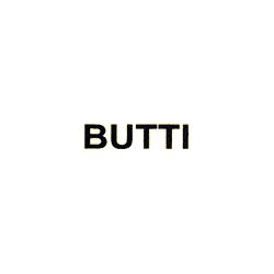 Butti, Carate Brianza orari di apertura