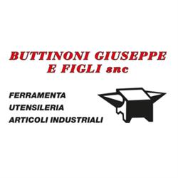 Ferramenta Buttinoni e Figli, Albino orari di apertura