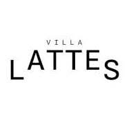 Villa Lattes, Istrana orari di apertura