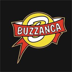 Buzzanca Antonino - Arredamenti e Attrezzature per Attività Commerciali, Rocca di Capri leone orari di apertura