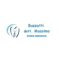 Studio Dentistico Buzzatti, Santa Giustina orari di apertura